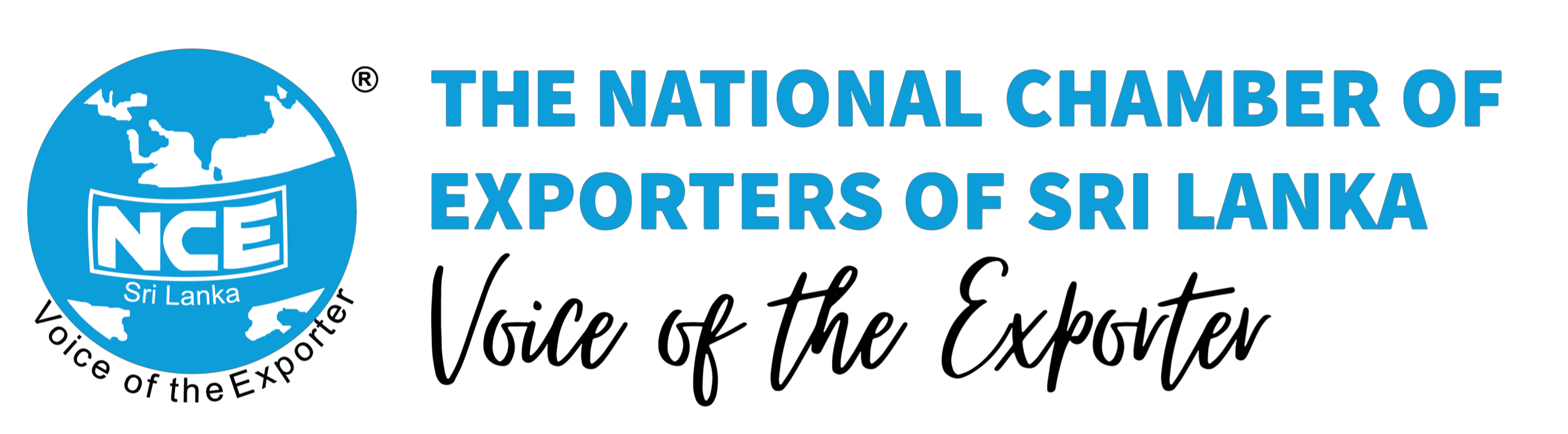 NCE